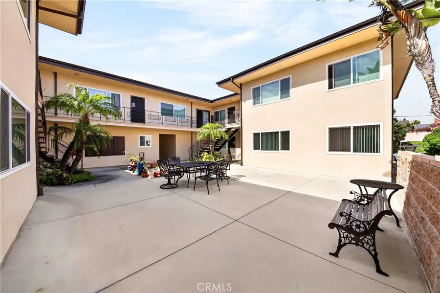 5326 Lorna Street, Torrance, CA 90503 - #2