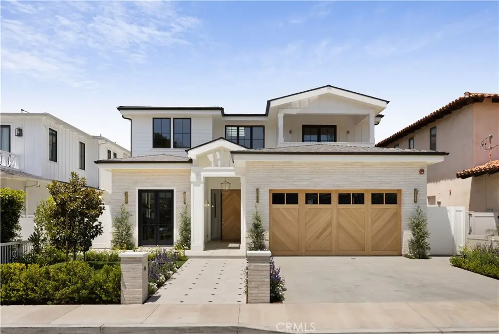 1013 10th Street, Manhattan Beach, CA 90266 - #1