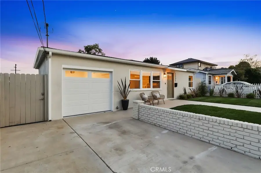 1231 W Santa Cruz Street, San Pedro, CA 90732 - #3