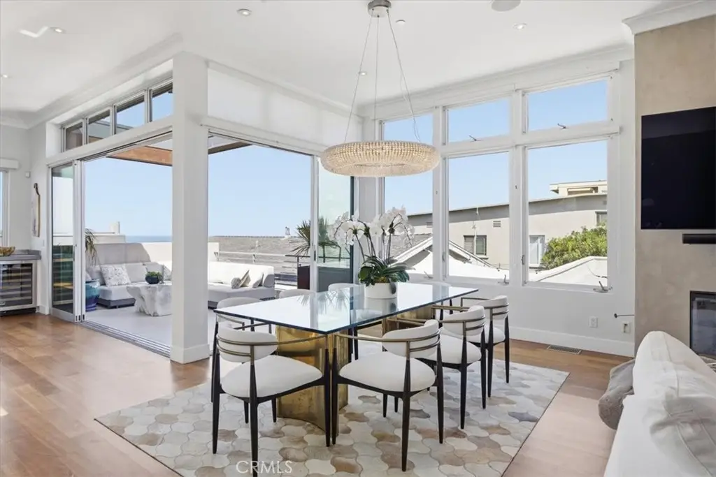 1211 Bayview, Manhattan Beach, CA 90266 - #1