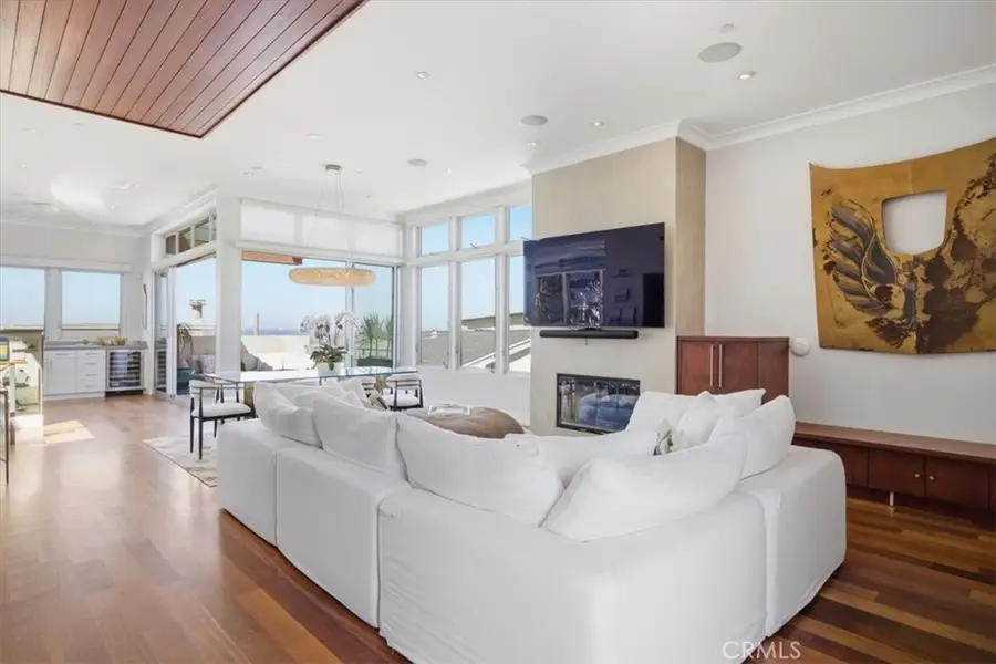 1211 Bayview, Manhattan Beach, CA 90266 - #3