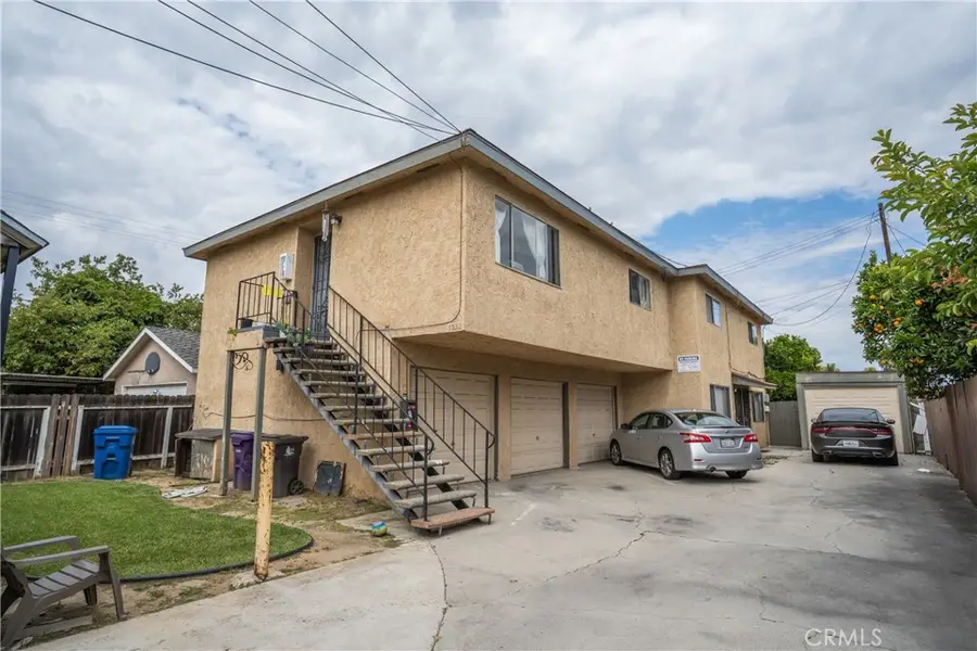 5220 Pacific, Long Beach, CA 90805 - #2