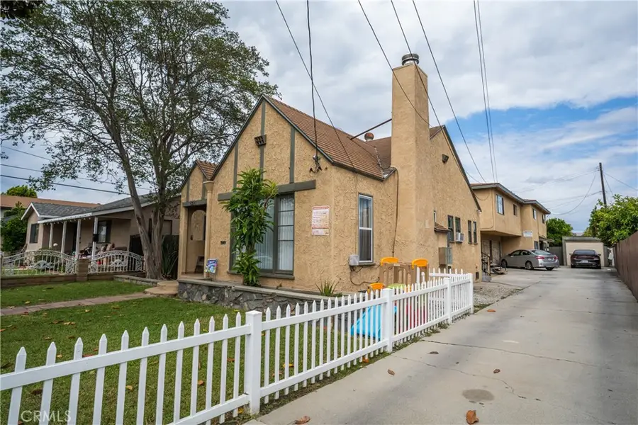 5220 Pacific, Long Beach, CA 90805 - #3