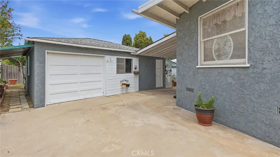 4755 W 166th, Lawndale, CA 90260 - #3