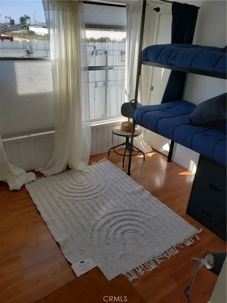 1900 W Artesia #57, Torrance, CA 90504 - #3