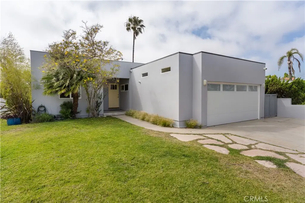 929 Lomita, El Segundo, CA 90245 - #1