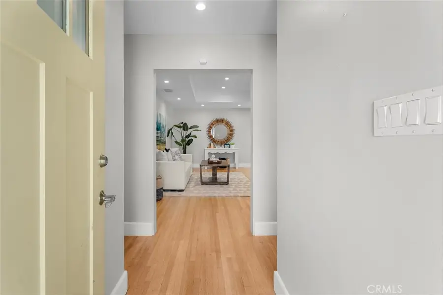 929 Lomita, El Segundo, CA 90245 - #2