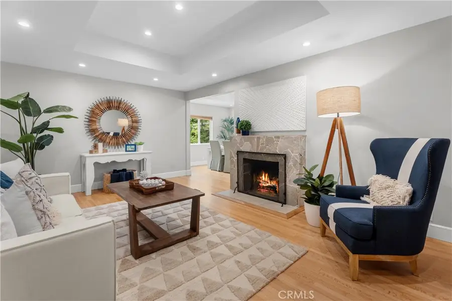 929 Lomita, El Segundo, CA 90245 - #3