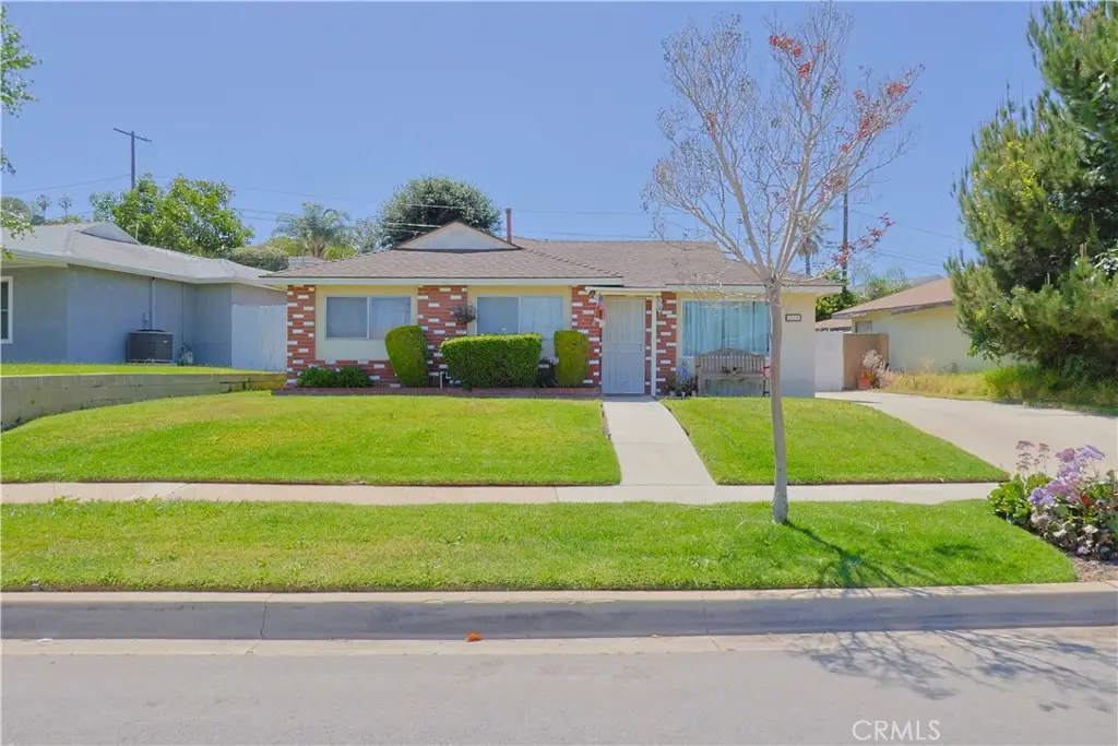 2610 Dalemead, Torrance, CA 90505 - #1