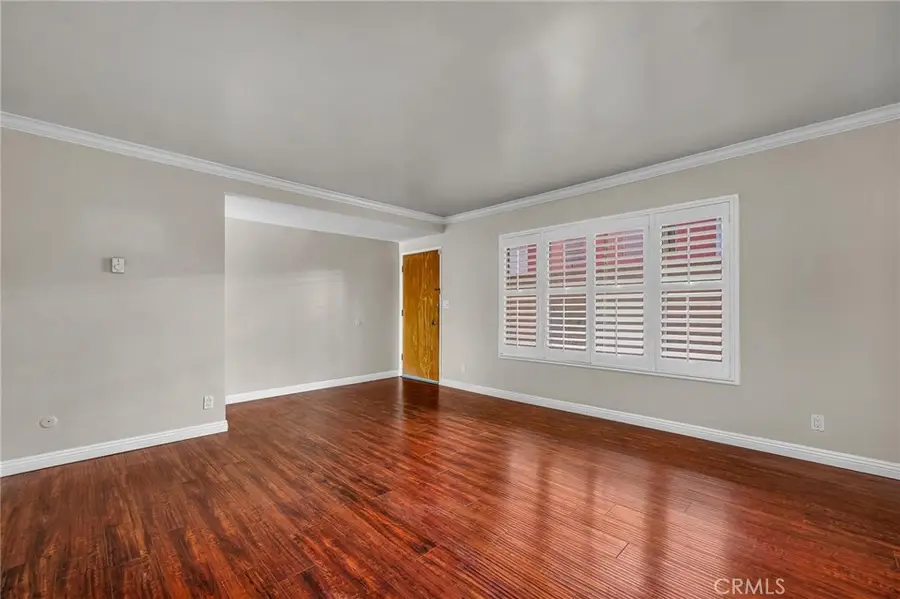 810 Edgewood #105, Inglewood, CA 90302 - #2
