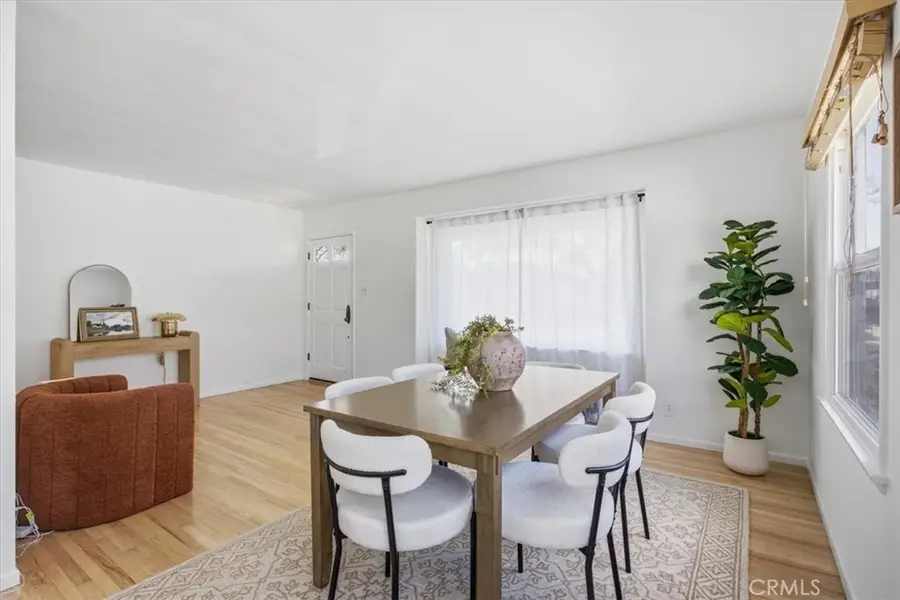5331 W 123rd Street, Hawthorne, CA 90250 - #3