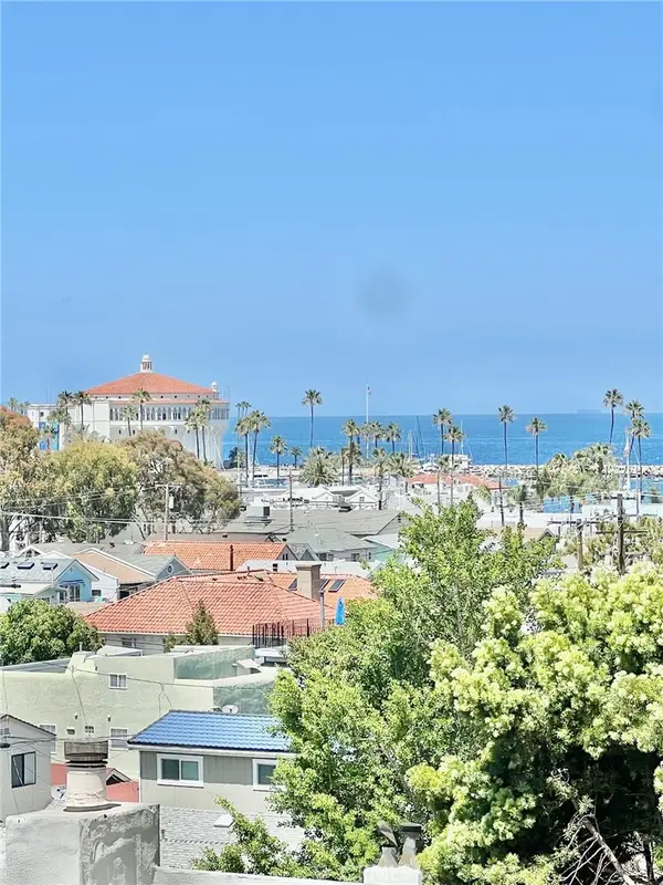 350 Clemente #43, Avalon, CA 90704