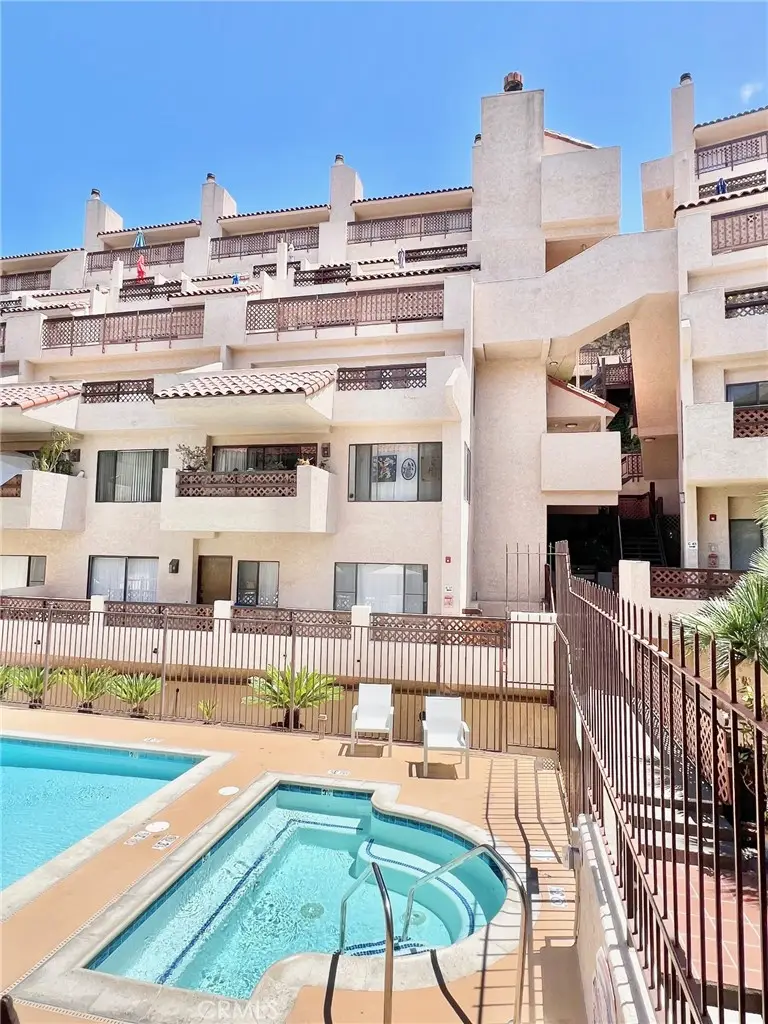 350 Clemente #43, Avalon, CA 90704 - #3