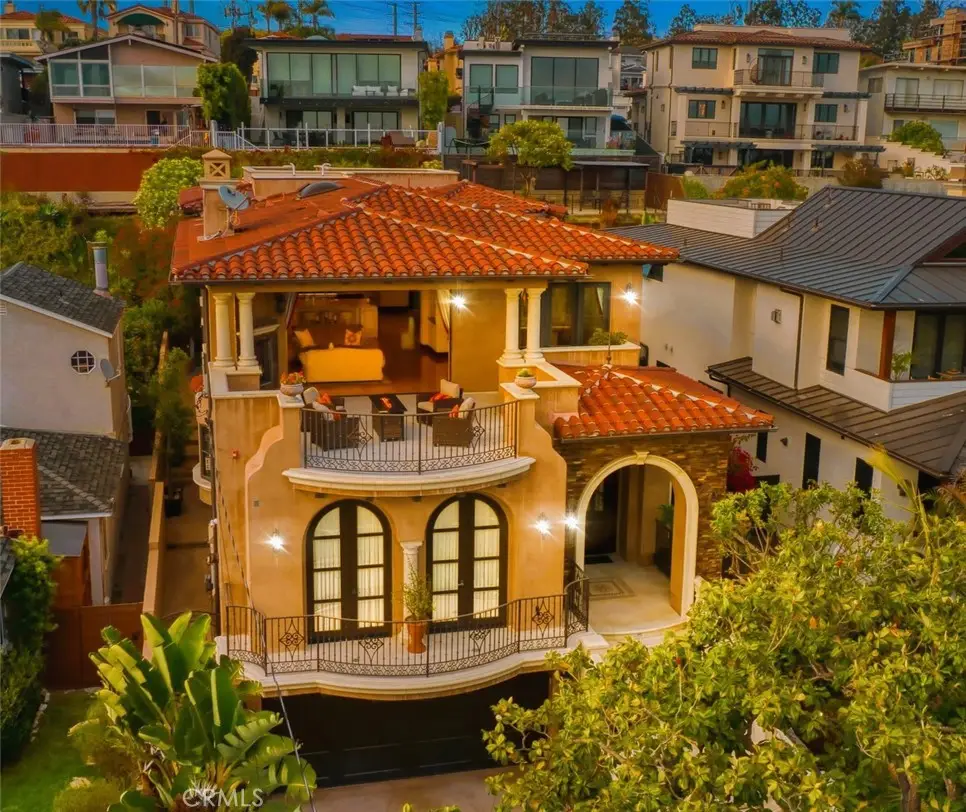 804 N Maria, Redondo Beach, CA 90277 - #1
