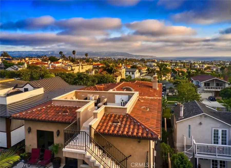 804 N Maria, Redondo Beach, CA 90277 - #2