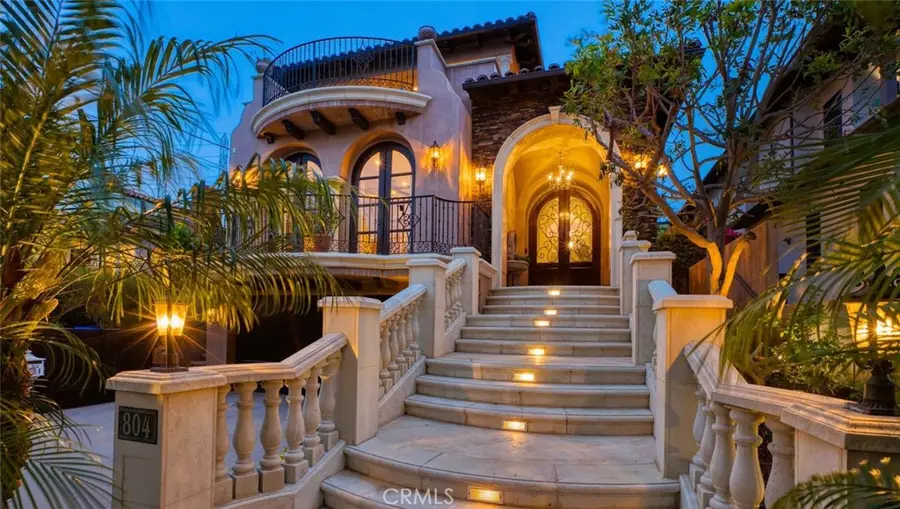 804 N Maria, Redondo Beach, CA 90277 - #3