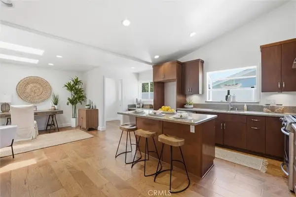 6903 Hartcrest Drive, Rancho Palos Verdes, CA 90275