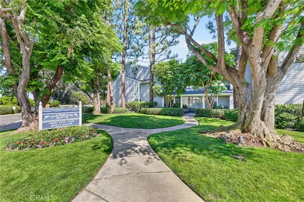 1414 Brett, San Pedro, CA 90732