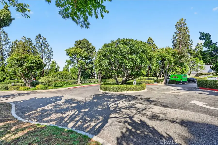 1414 Brett, San Pedro, CA 90732 - #3