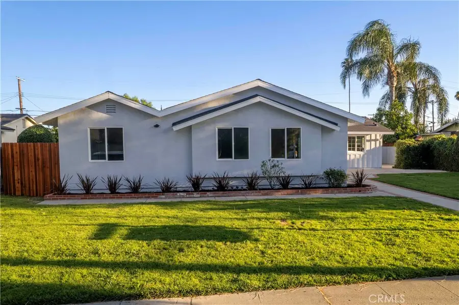 22336 Saticoy, Canoga Park, CA 91303 - #2