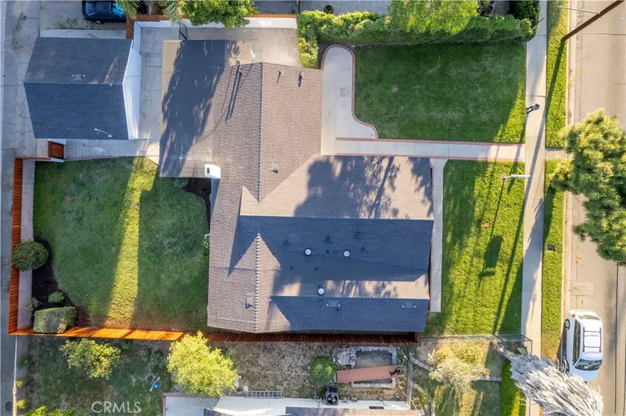 22336 Saticoy, Canoga Park, CA 91303 - #3