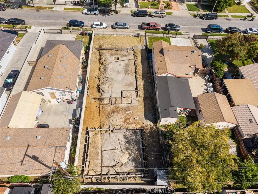 1114 E Glencoe, Compton, CA 90221 - #3