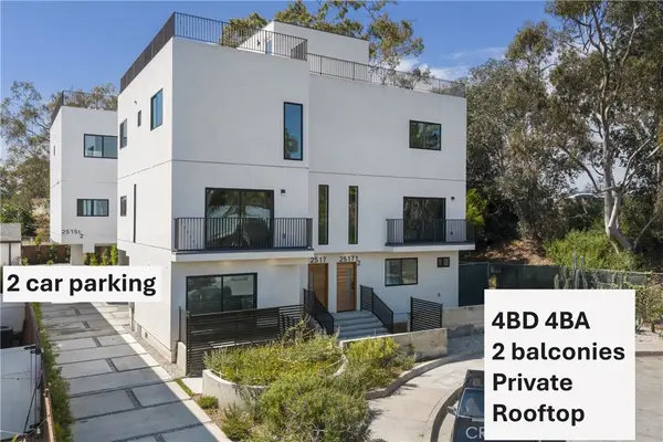 2517 Alsace Avenue, Los Angeles, CA 90016