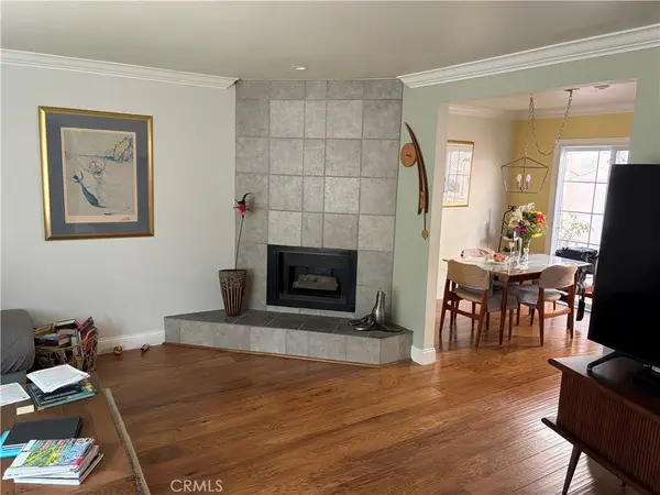 2414 Grant Avenue, Redondo Beach, CA 90278