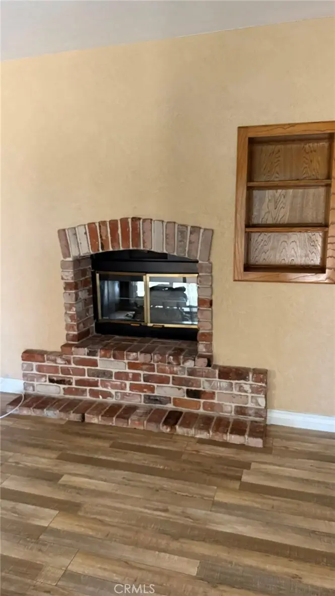19305 Oneida, Apple Valley, CA 92307 - #1