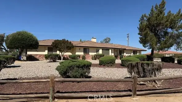 19305 Oneida, Apple Valley, CA 92307 - #2