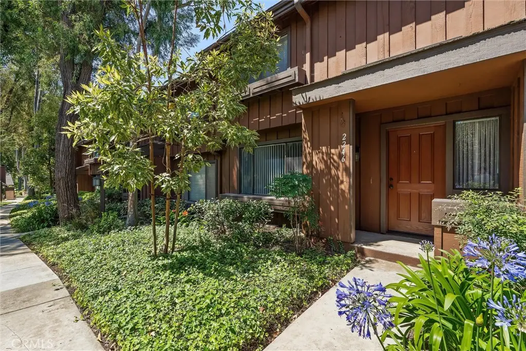 2246 Stonewood Court, San Pedro, CA 90732 - #1