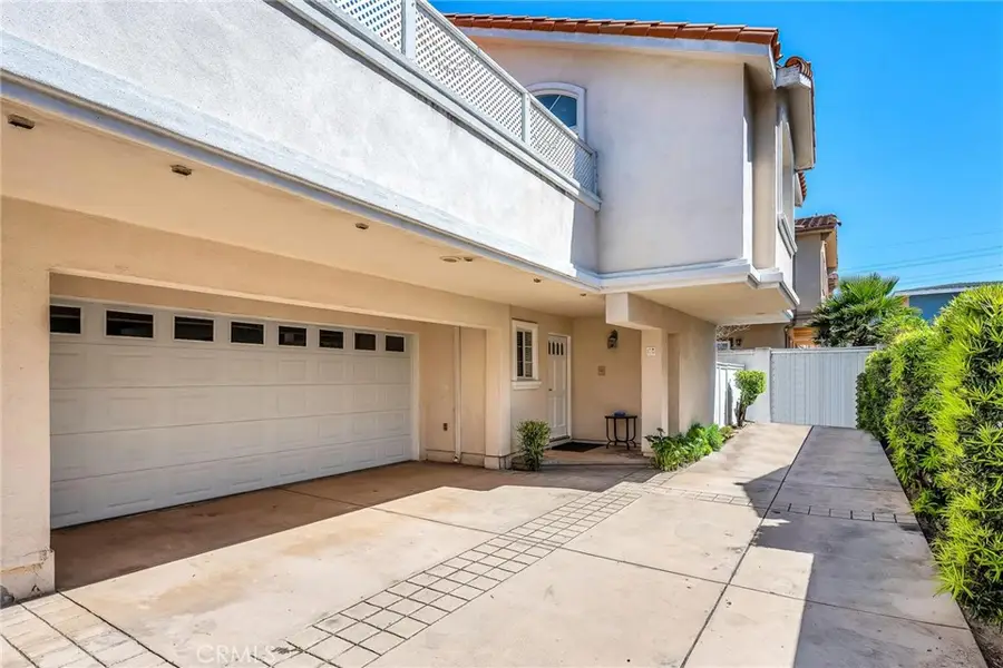 2514 Vanderbilt Lane #C, Redondo Beach, CA 90278 - #2