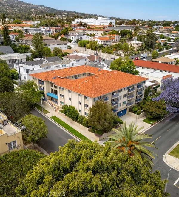 1110 W 10th #105, San Pedro, CA 90731