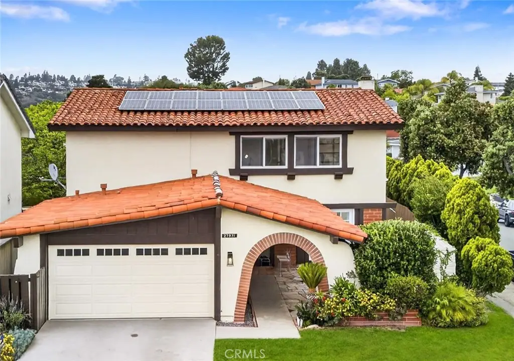 27971 Beechgate Drive, Rancho Palos Verdes, CA 90275 - #1