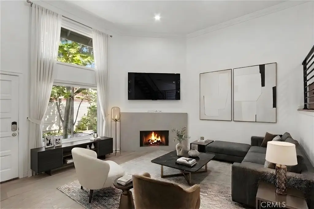 2310 Mathews Avenue #5, Redondo Beach, CA 90278 - #1