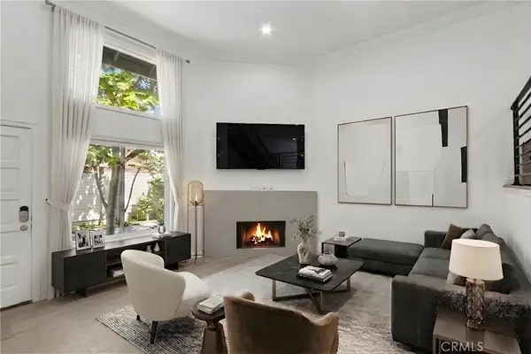 2310 Mathews Avenue #5, Redondo Beach, CA 90278