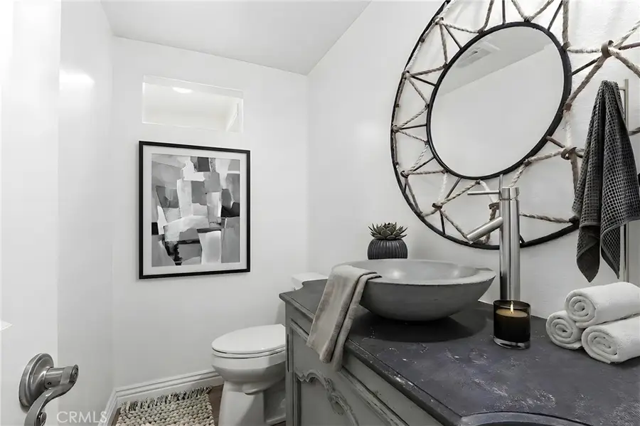 2310 Mathews Avenue #5, Redondo Beach, CA 90278 - #2