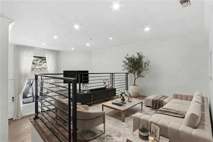 2310 Mathews Avenue #5, Redondo Beach, CA 90278 - #3