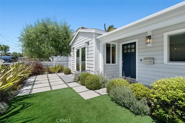 1430 Bonnie Brae Street, Hermosa Beach, CA 90254