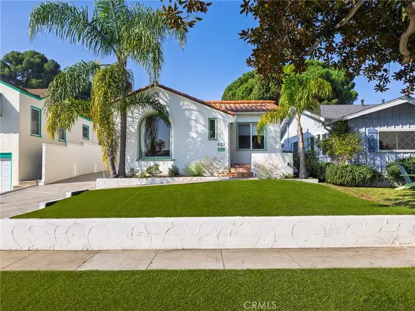 423 Concord Street, El Segundo, CA 90245