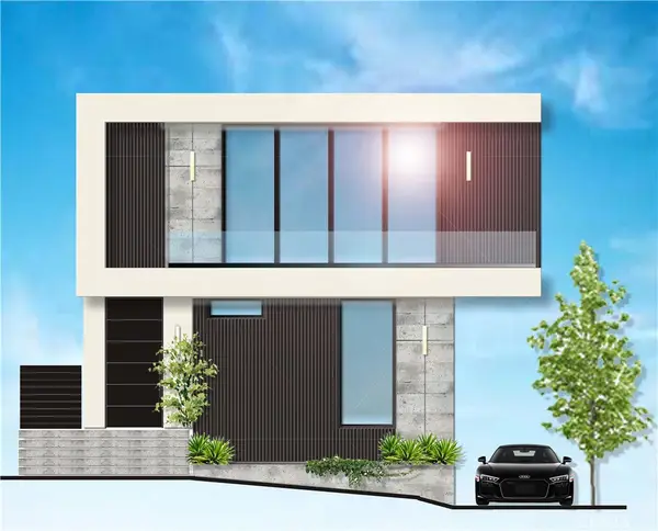 624 1st, Hermosa Beach, CA 90254