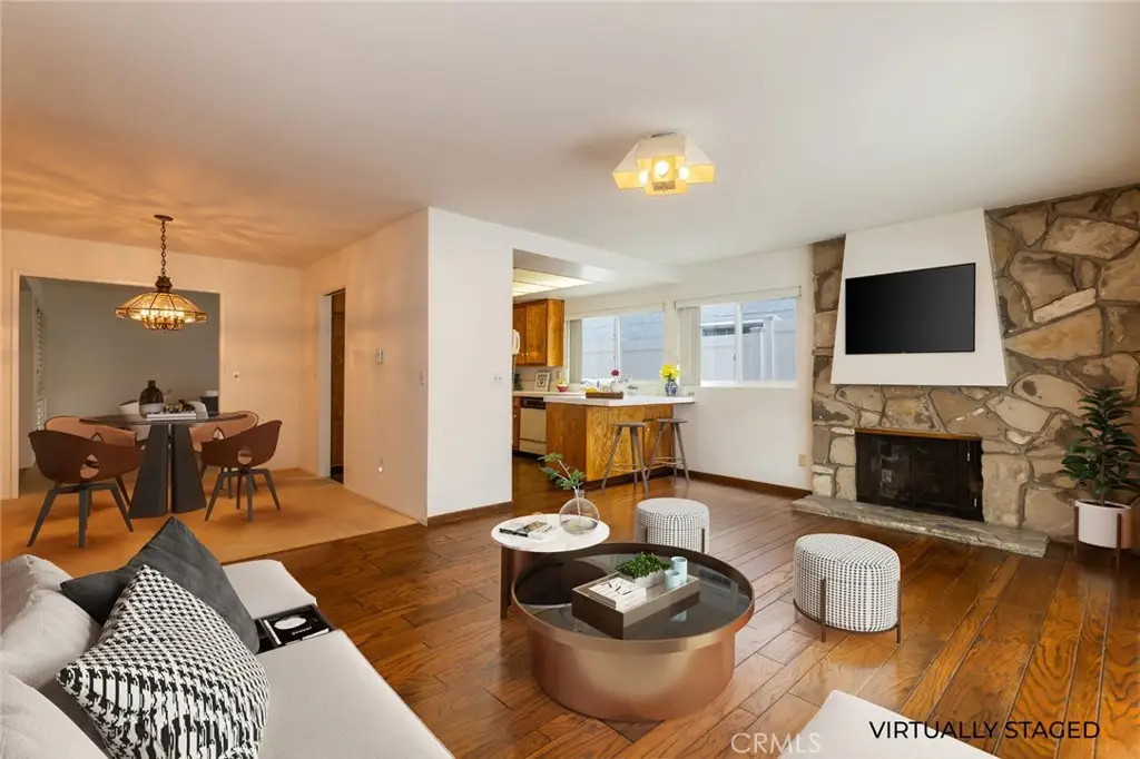 12720 Sanford Street, Los Angeles, CA 90066 - #1