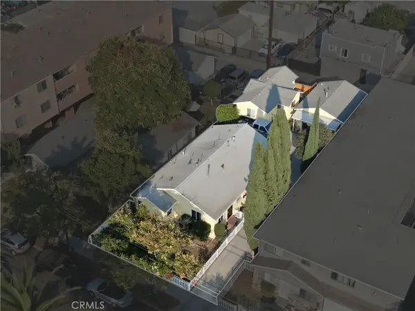 1140 Orizaba Avenue, Long Beach, CA 90804