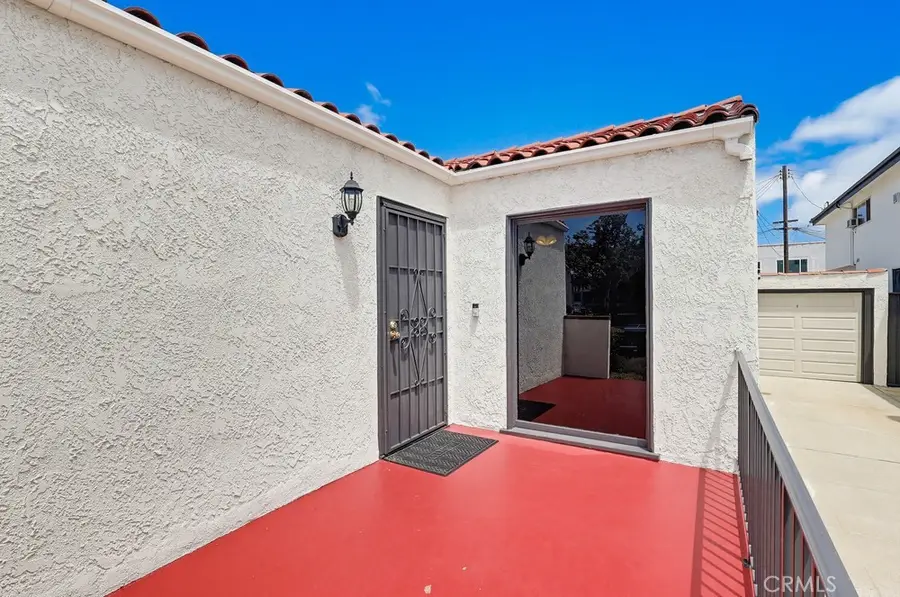 814 S Alma Street, San Pedro, CA 90731 - #2