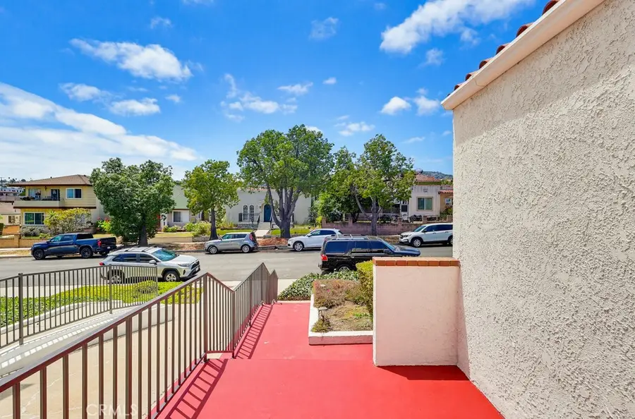 814 S Alma Street, San Pedro, CA 90731 - #3