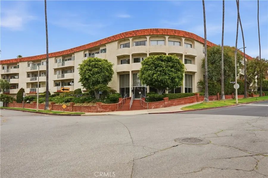 836 S Bundy Drive #303, Los Angeles, CA 90049 - #2
