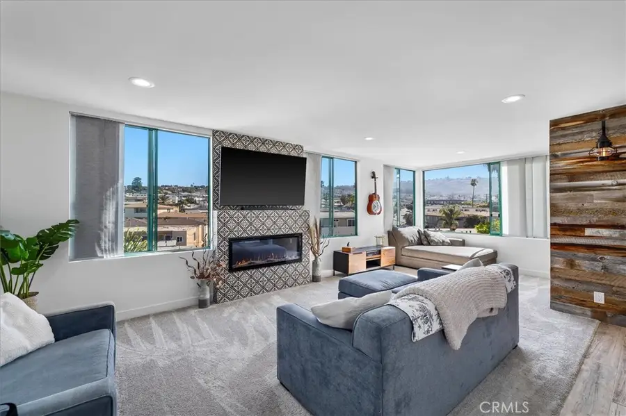 201 Calle Miramar #29, Redondo Beach, CA 90277 - #2