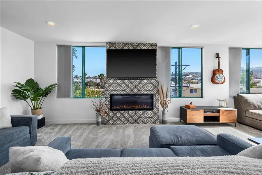 201 Calle Miramar #29, Redondo Beach, CA 90277 - #3