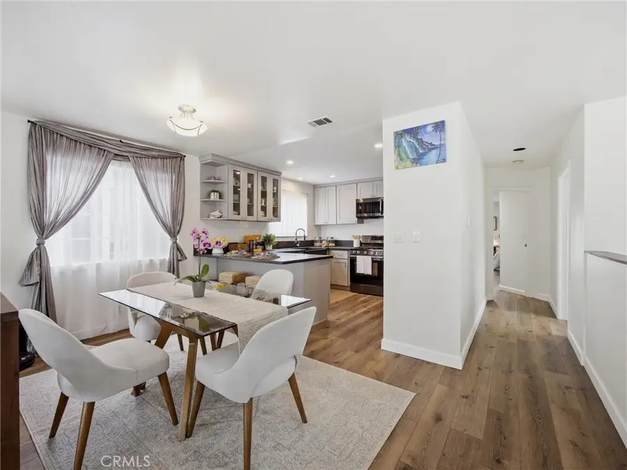2909 S Pacific Avenue, San Pedro, CA 90731 - #2
