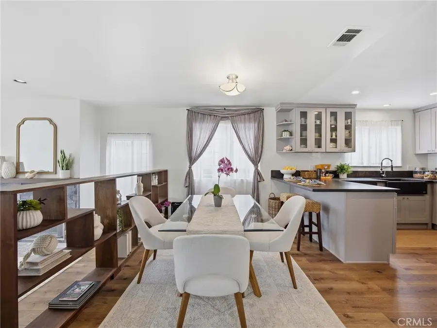 2909 S Pacific Avenue, San Pedro, CA 90731 - #3